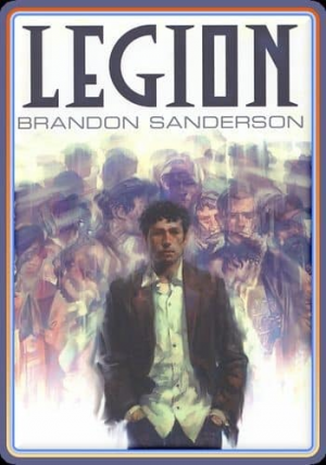 Légion