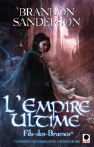 L’Empire Ultime