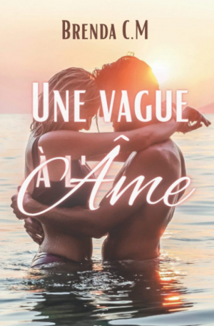 Une vague à l’âme