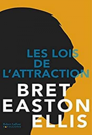 Les lois de l’attraction
