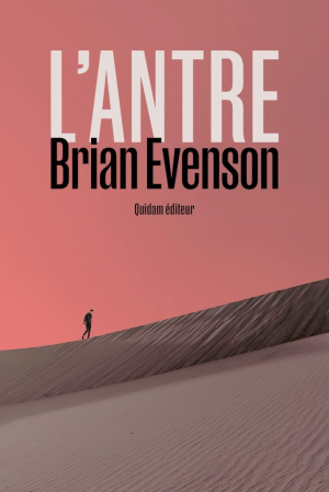 L’Antre