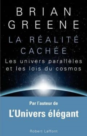 La réalité cachée