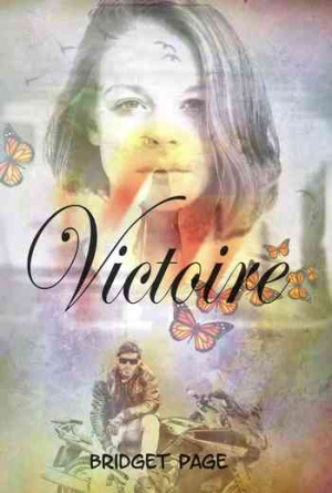 VICTOIRE