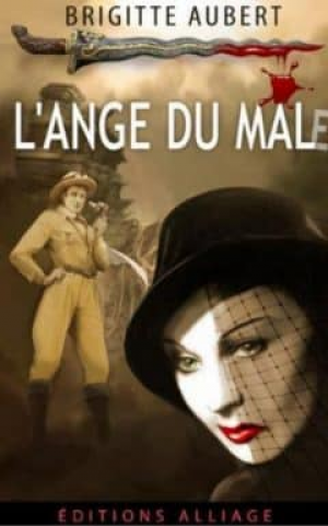 L’ ange du mal