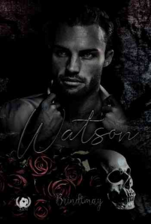 Watson