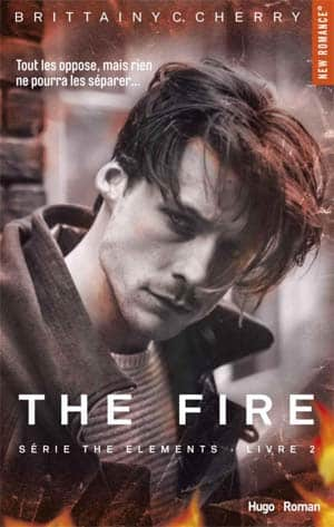 The Fire