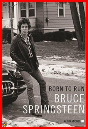Born to run