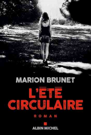 L’Été circulaire