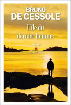L’Île du dernier homme