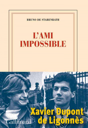 L’ami impossible