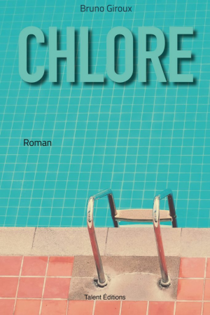 Chlore