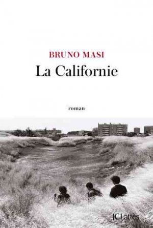La Californie