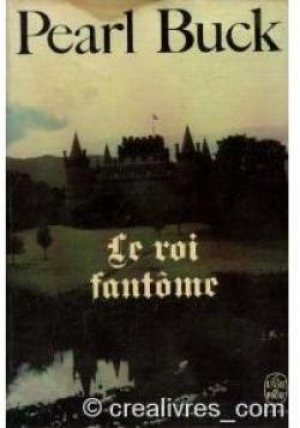 Le roi fantôme