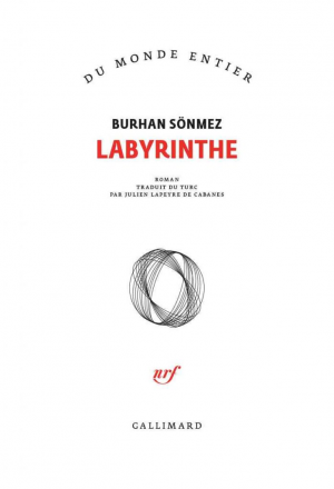 Labyrinthe