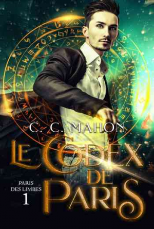Le Codex de Paris