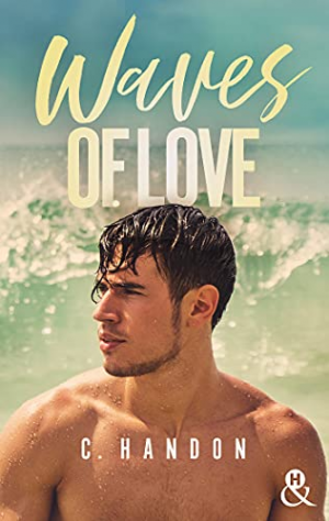 Waves of love