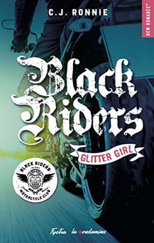 Black Riders
