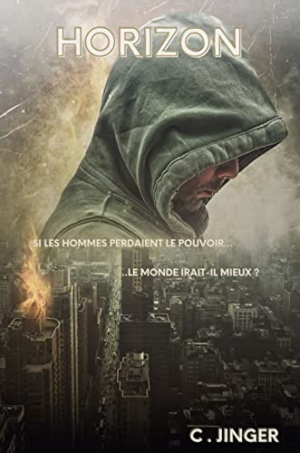 Horizon : L’ère des femmes