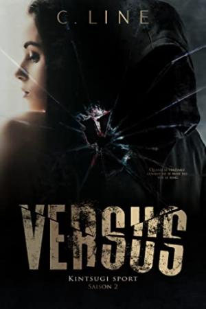 Kintsugi Sport, Saison 2 : Versus