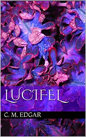 Lucifel