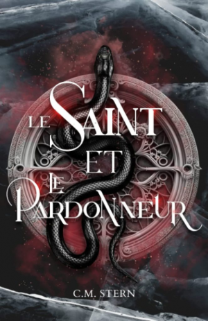 Le Saint et le Pardonneur