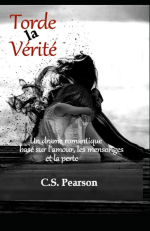 Torde la vérité