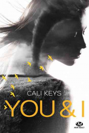 1001Ebooks - You & I You & I
