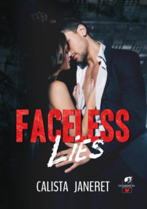 Faceless lies