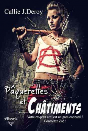 Pâquerettes et châtiments