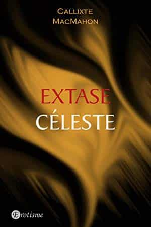 Extase Céleste