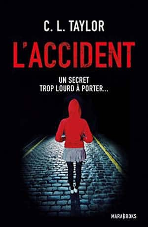 L’accident