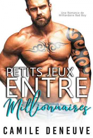 Petits Jeux entre Millionnaires