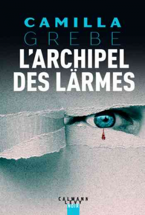 L’Archipel des larmes