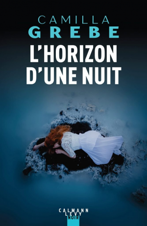 L’Horizon dune nuit