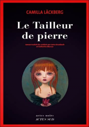 Le Tailleur de Pierre