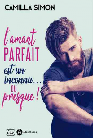 L’amant parfait est un inconnu … Ou presque