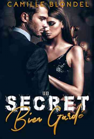Un secret bien gardé