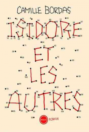 Isidore et les autres