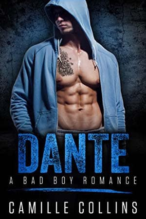 Amour et Danger, Tome 1