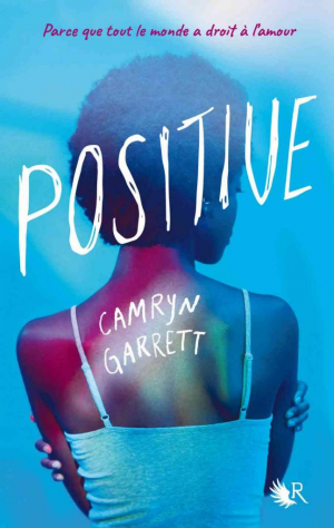 Positive