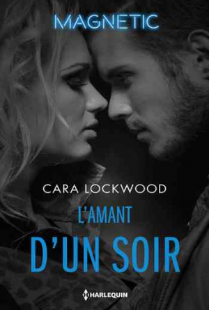 L’amant d’un soir