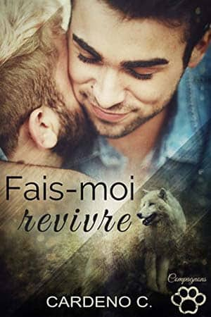 Fais-Moi Revivre, Tome 1