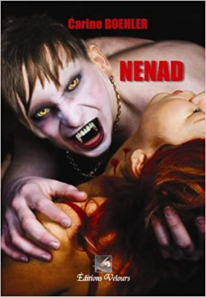 Nenad