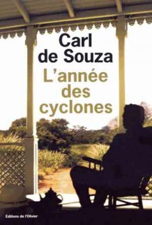 L’année des cyclones