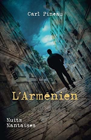 L’Arménien