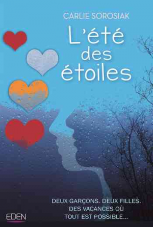 L’été des étoiles