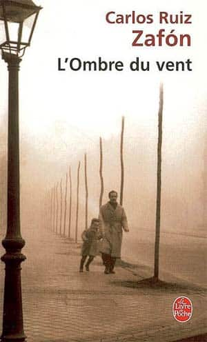 L’Ombre du vent