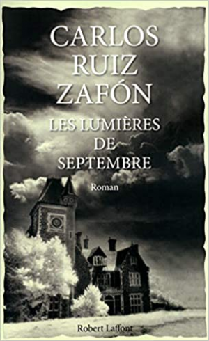 Les lumières de septembre