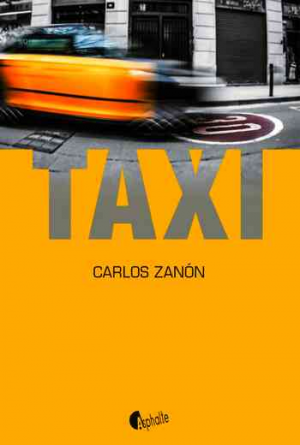 Taxi