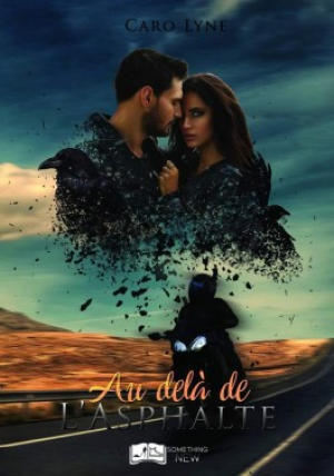 Au-delà de l’Asphalte